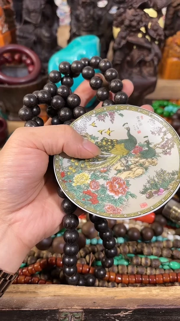 【闪购商品】织绣如图所示闪购链接