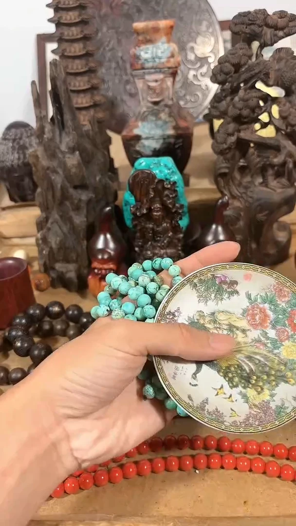【闪购商品】如图所示闪购商品