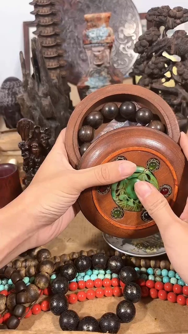 【闪购商品】如图所示闪购商品