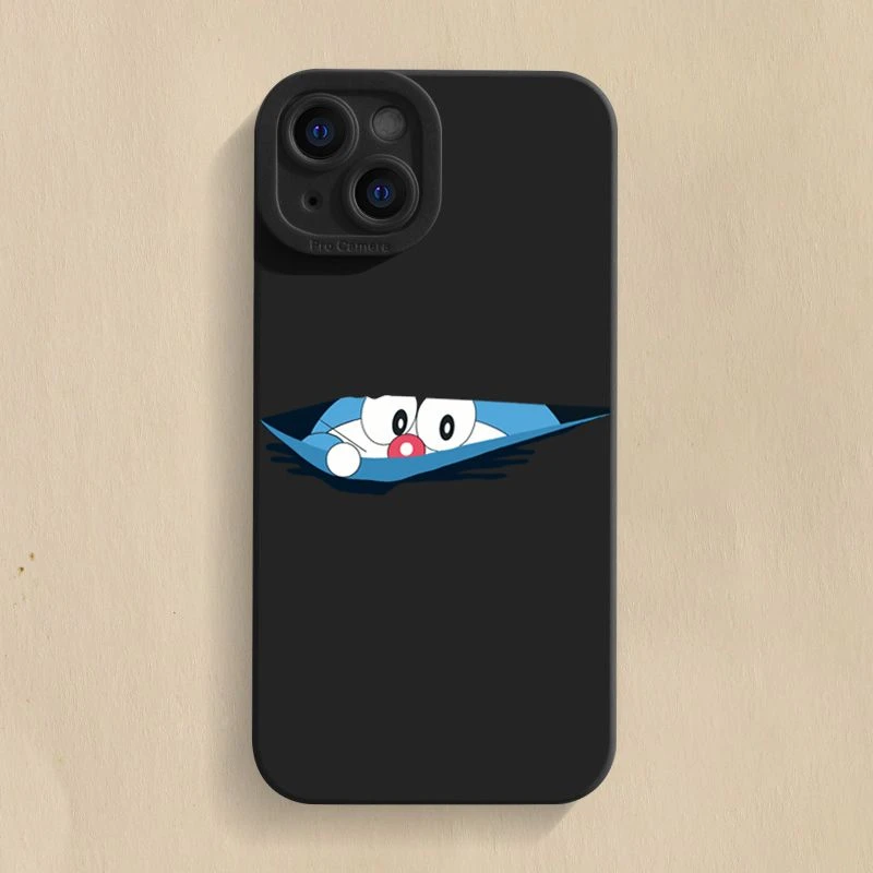苹果15手机壳iPhone14promax硅胶13软壳12防摔XR全包11女8plus男7