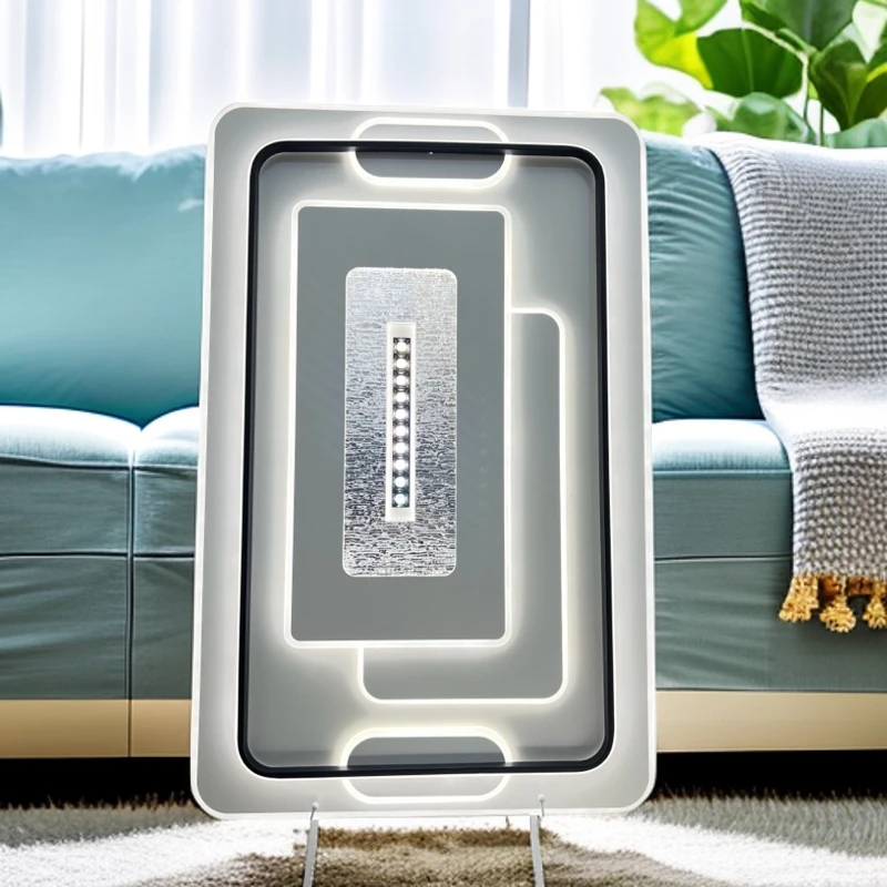 2024原创设计 新品高配版835客厅灯1100×700