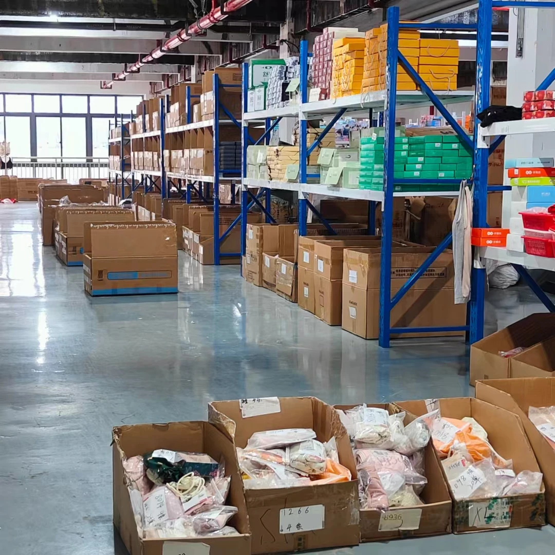 成人女士内裤随机一条装（80-135斤）