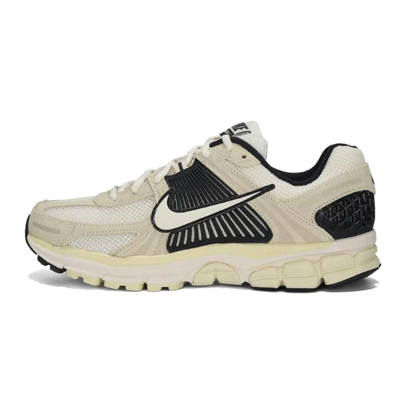 NIKE耐克【太】男鞋ZOOM VOMERO 5运动鞋跑步鞋HF1553-701