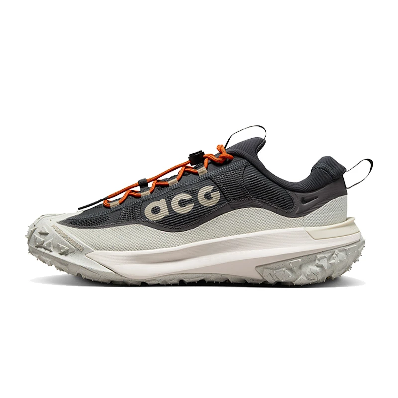 太【官方授权】nike耐克男鞋ACG MOUNTAIN运动鞋休闲鞋HF6245-002