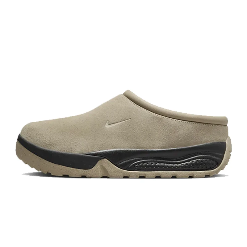 NIKE耐克【太】男鞋ACG Rufus运动鞋休闲鞋FV2923-200