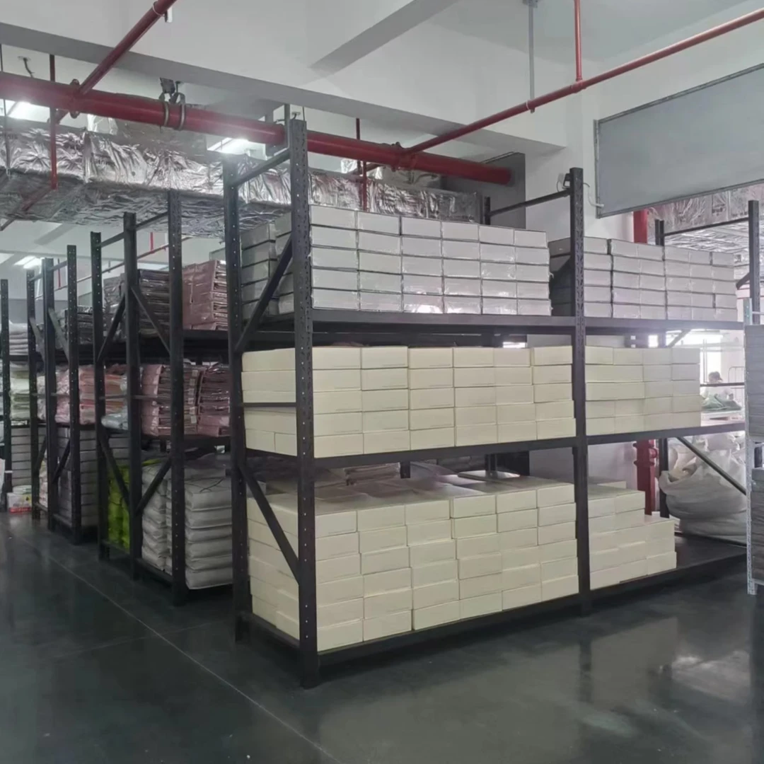 慧慧家纺【轻奢款】高端定制长绒棉绗缝床盖单品