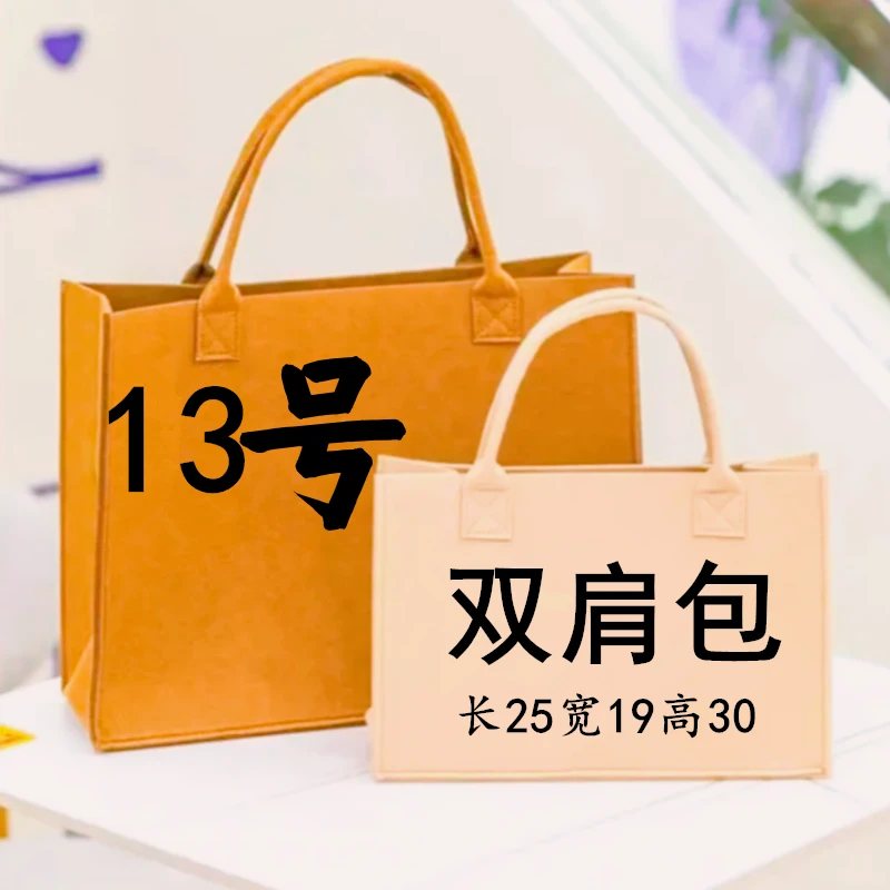 【A13号】2023网红休闲轻奢贝壳双肩背包307#