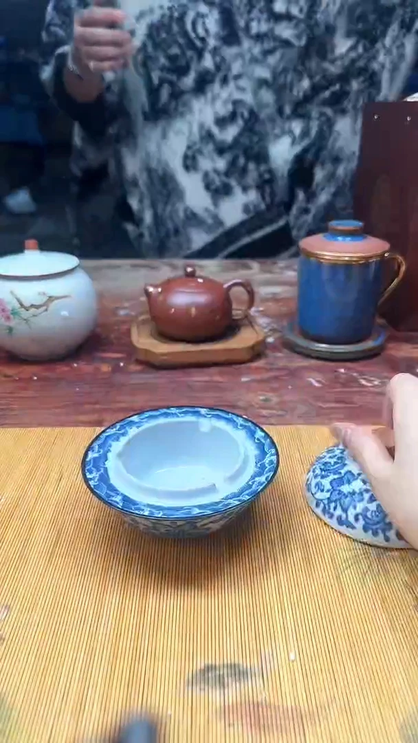 【闪购商品】搬仓库!清清清!!!@S31322