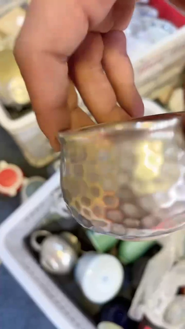 【闪购商品】瓷@s02008