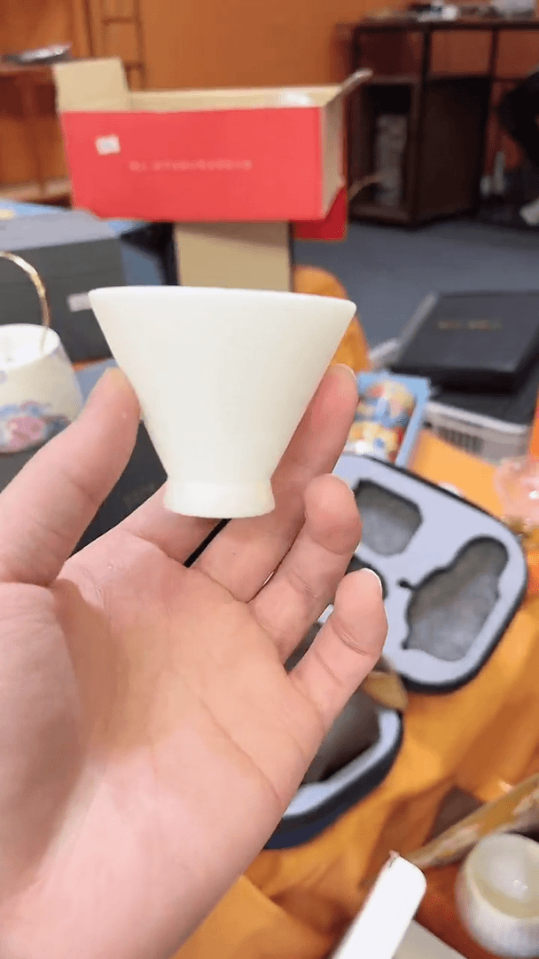 【闪购商品】瓷@k88