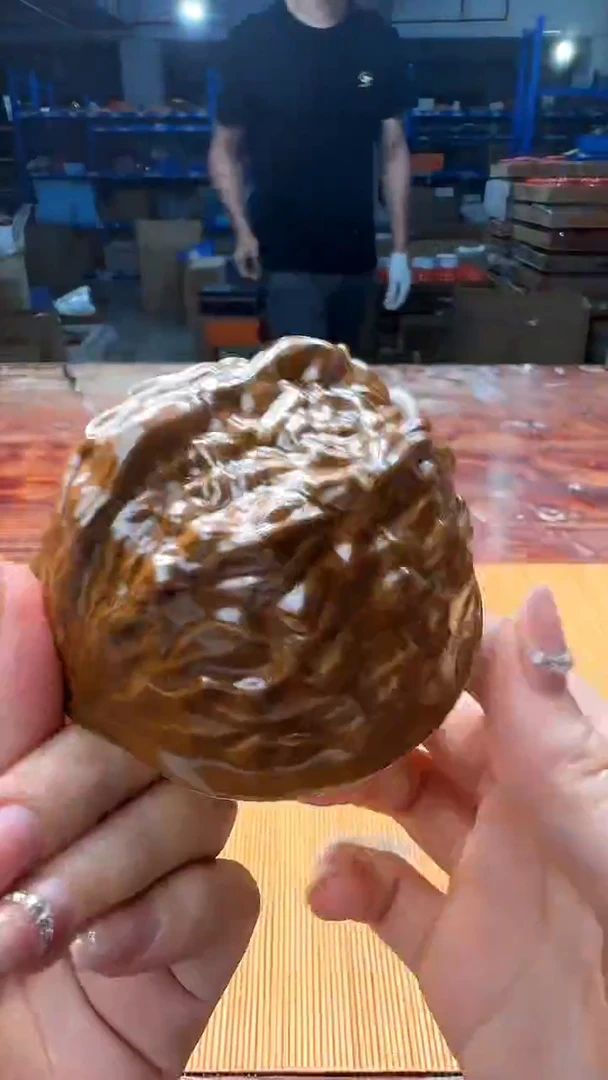 【闪购商品】搬仓库!清清清!!!@A53001