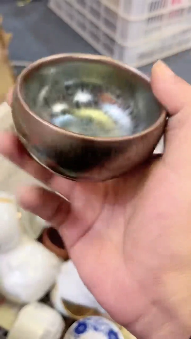 【闪购商品】瓷@222