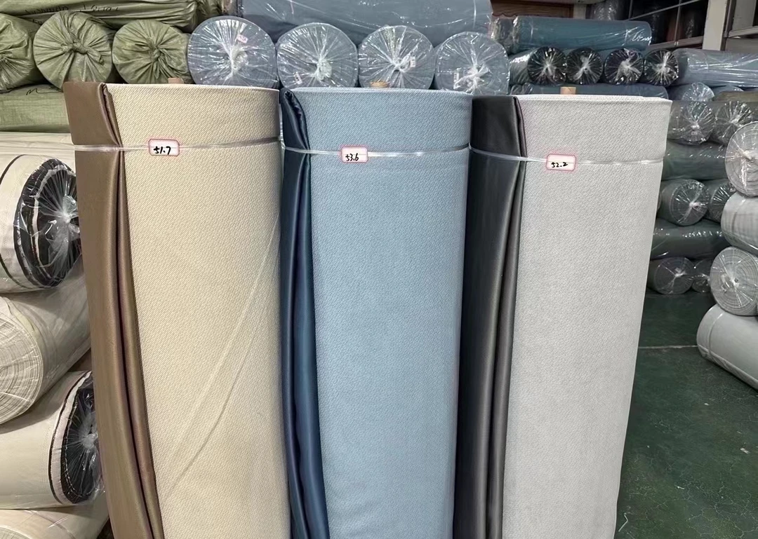 窗帘特价批发 差价多退少补《运费自理》