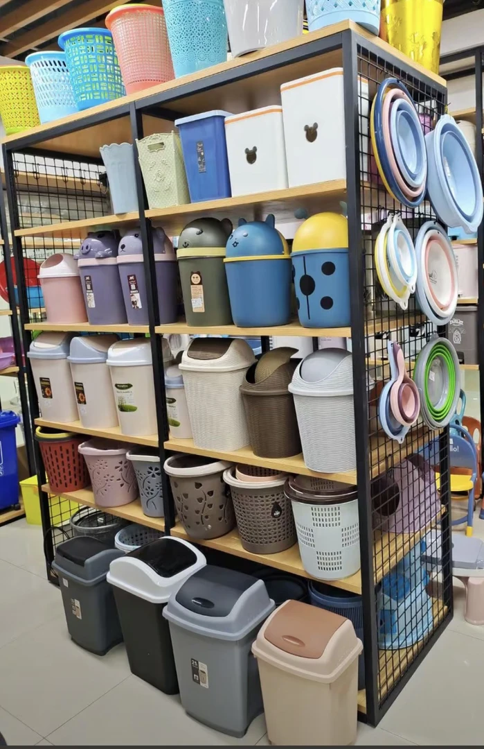 日用百货 主播扣号 叫到名字再去拍 请勿抢拍