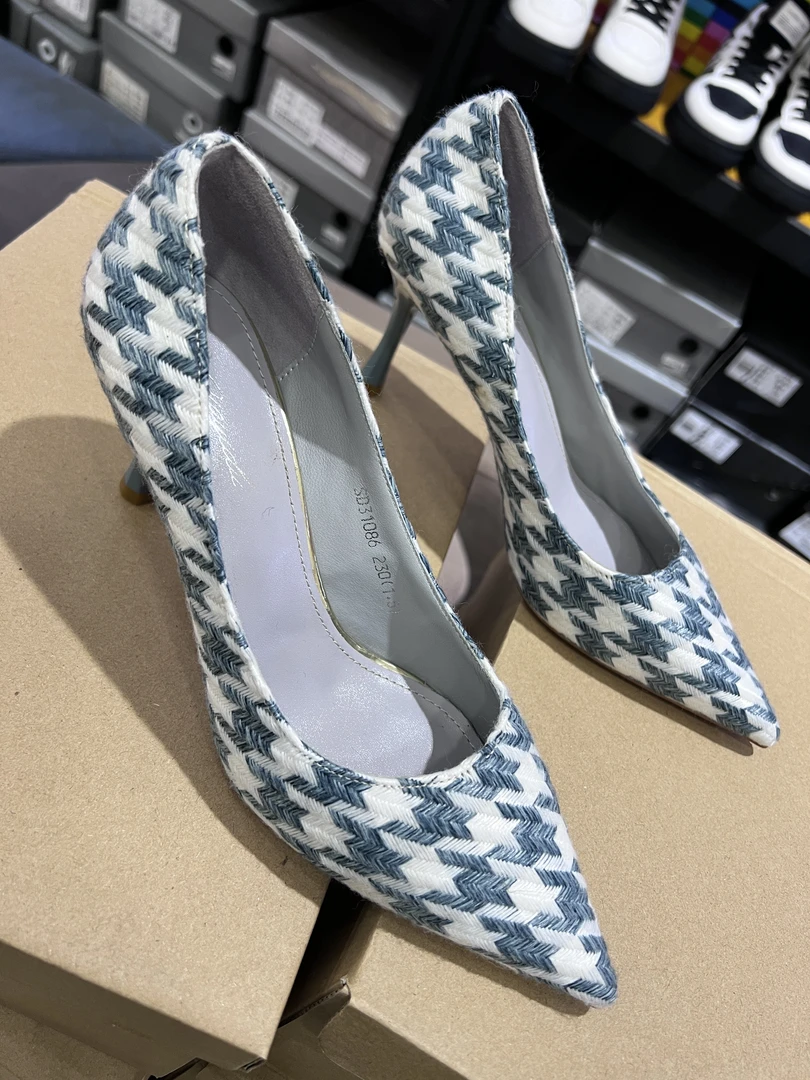 无品牌米哆家直播扣号69