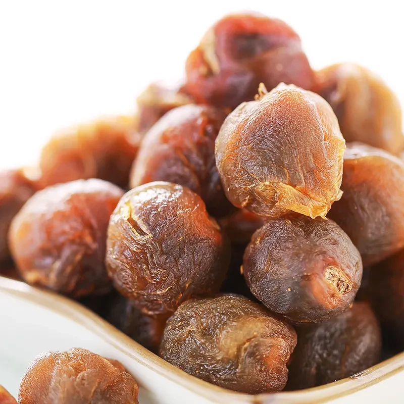 【山货 · 】现收特产干货土特产食用农产品105————