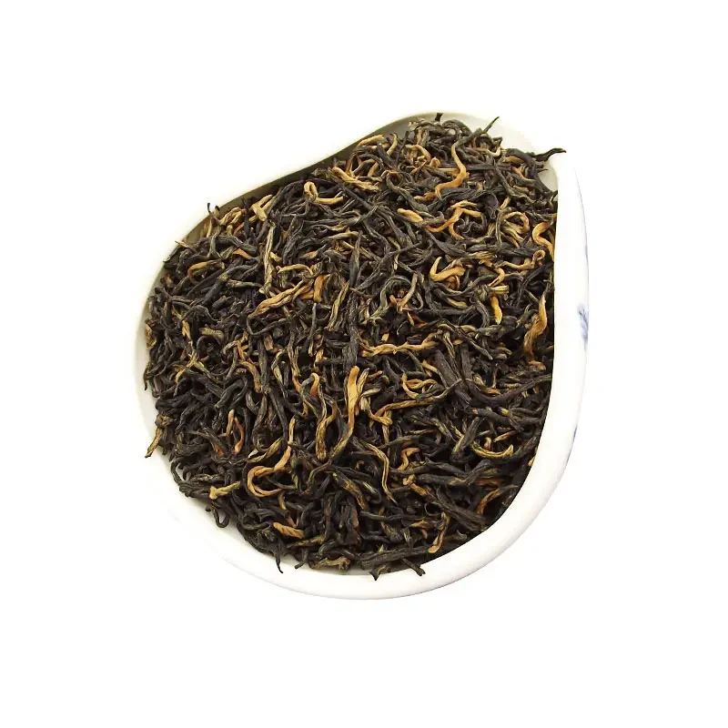 【山货 · 】现收特产干货土特产食用农产品106———