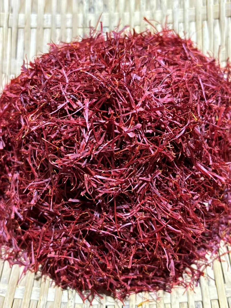 【山货 · 】现收特产干货土特产食用农产品111——————