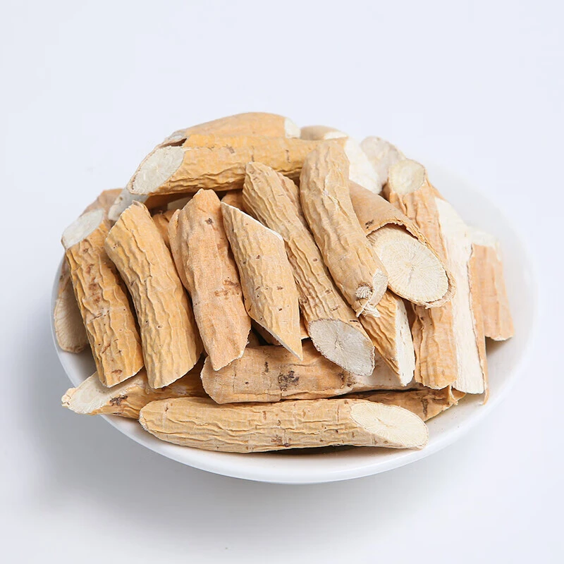 【山货 · 】现收特产干货土特产食用农产品79—————