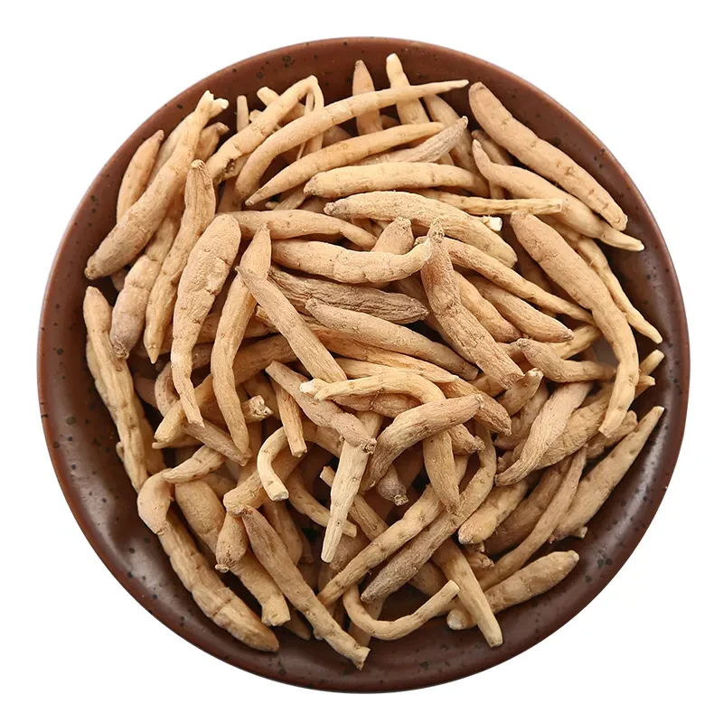 【山货 · 】现收特产干货土特产食用农产品33——————
