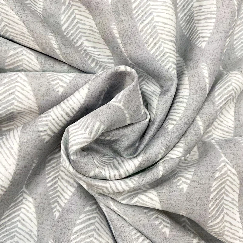 山东魏桥嘉嘉家纺儿童拼接褥子简约80*80