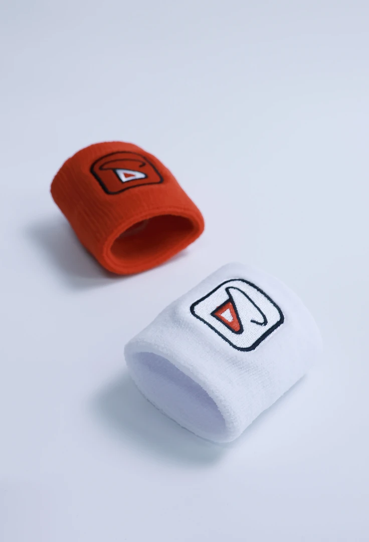 Smail Daring SD运动护腕