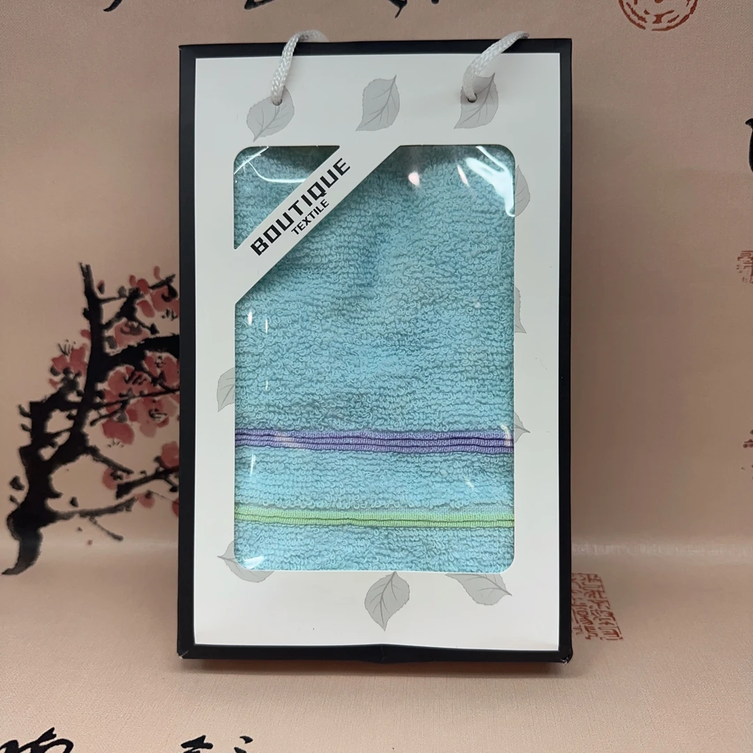 法惠居家布艺创意摆件饰品布艺4