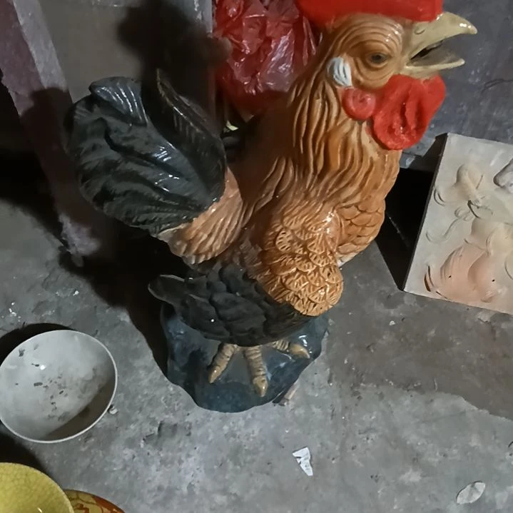 瓷片勤****?好看看看看看