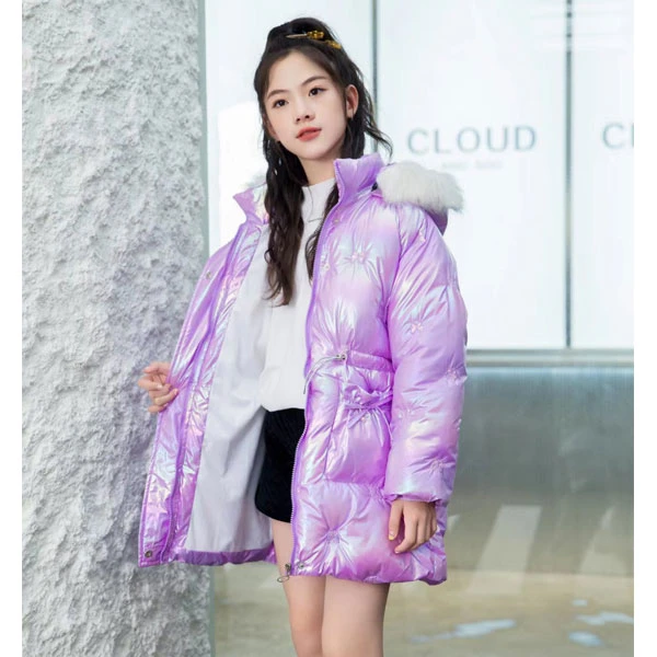 49（401-420）新款加厚棉服扣号链接(乱拍发袜子一双)