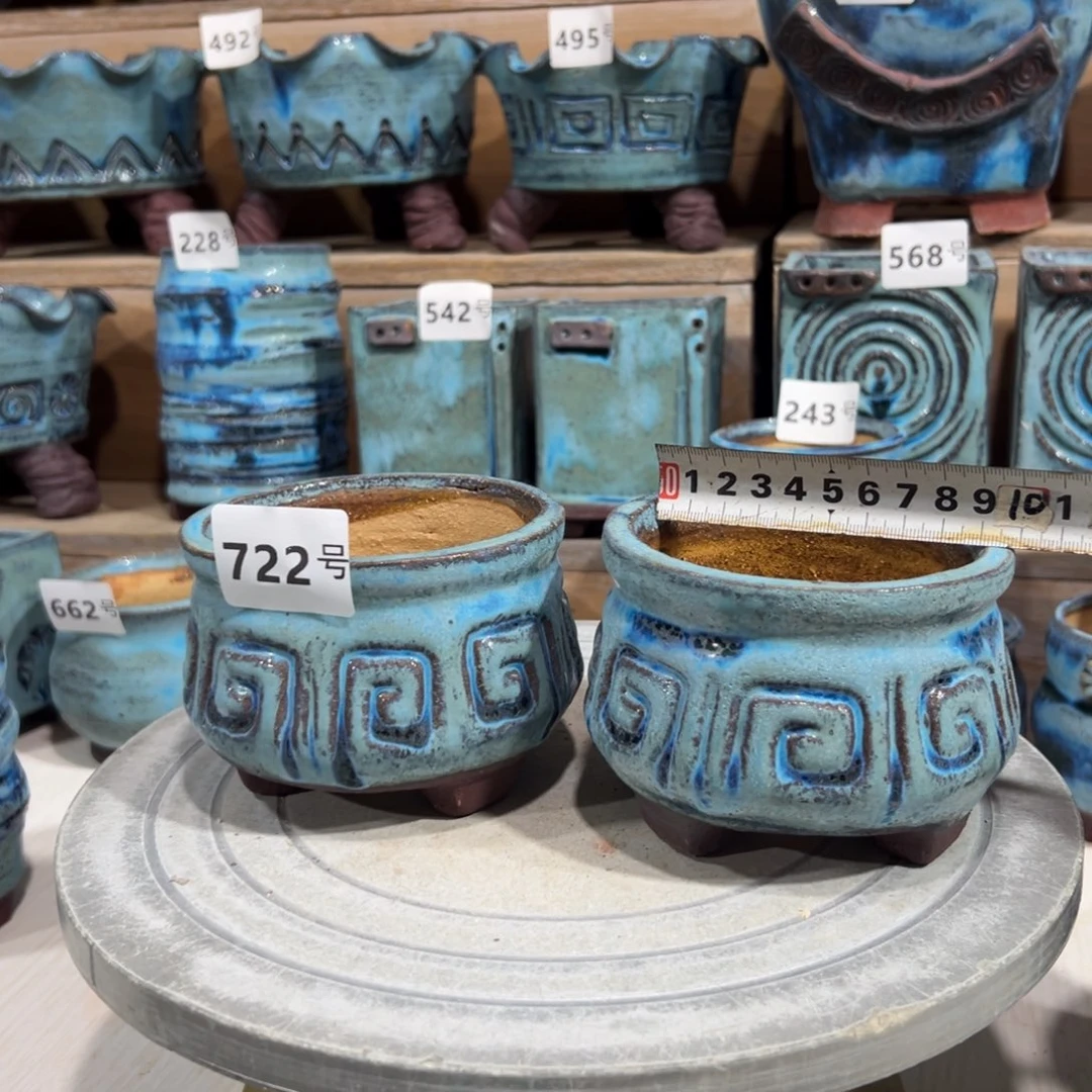 陶瓷110CM（含）-140CM（不含）