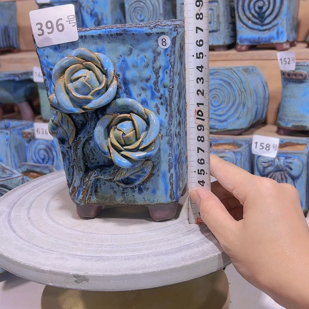 陶瓷110CM（含）-140CM（不含）