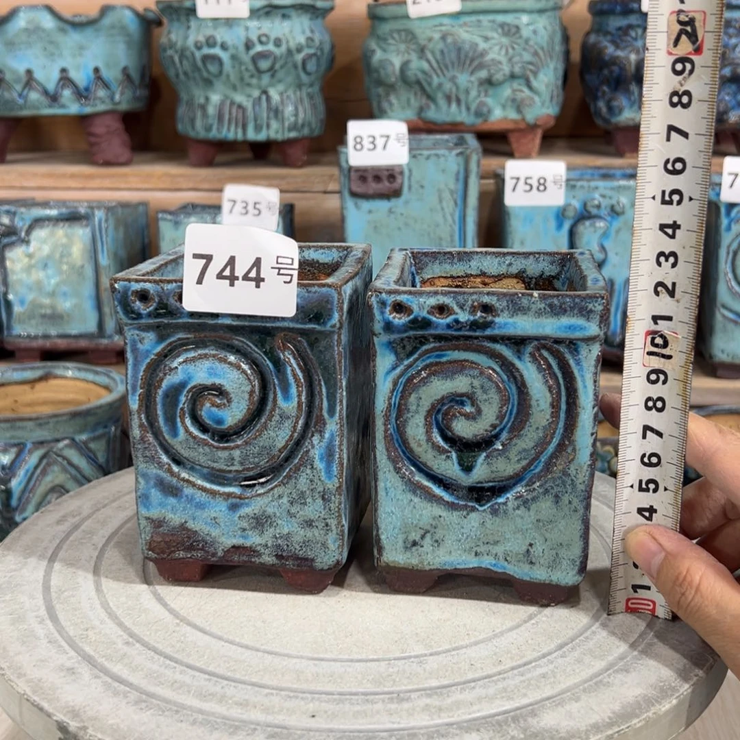 红陶20CM（含）-50CM（不含）