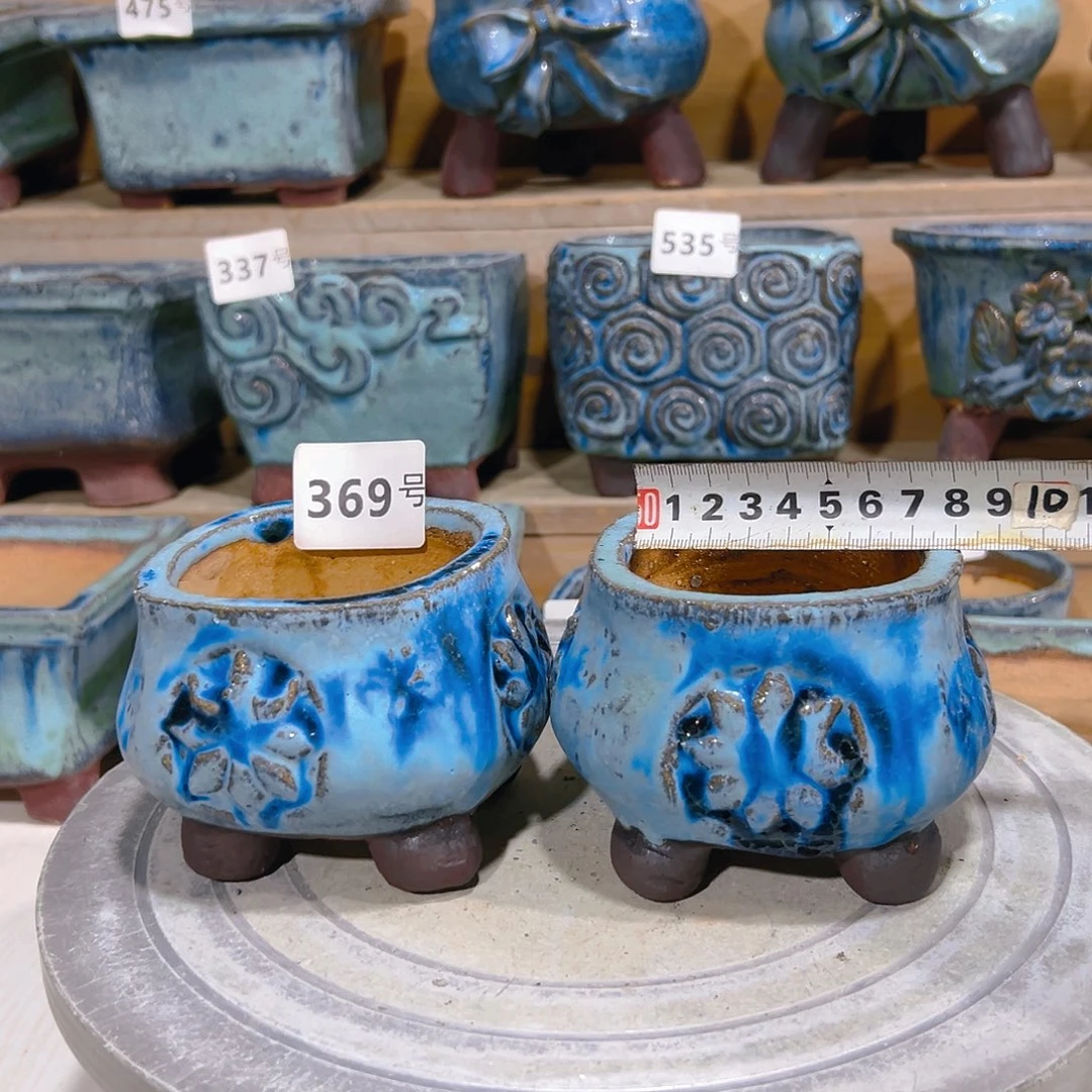 陶瓷110CM（含）-140CM（不含）