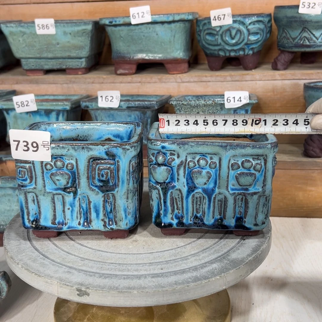 陶瓷110CM（含）-140CM（不含）