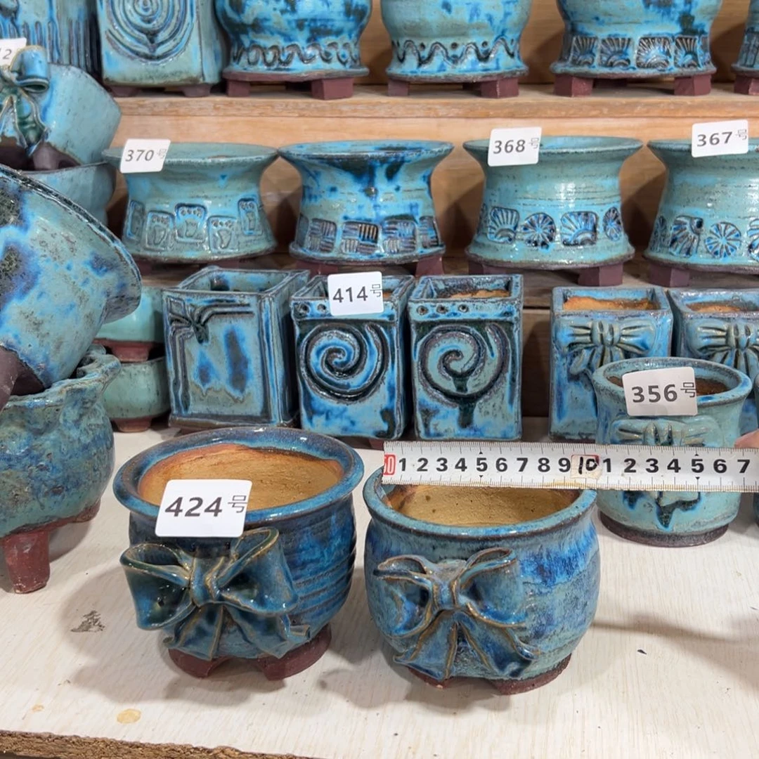 陶瓷110CM（含）-140CM（不含）