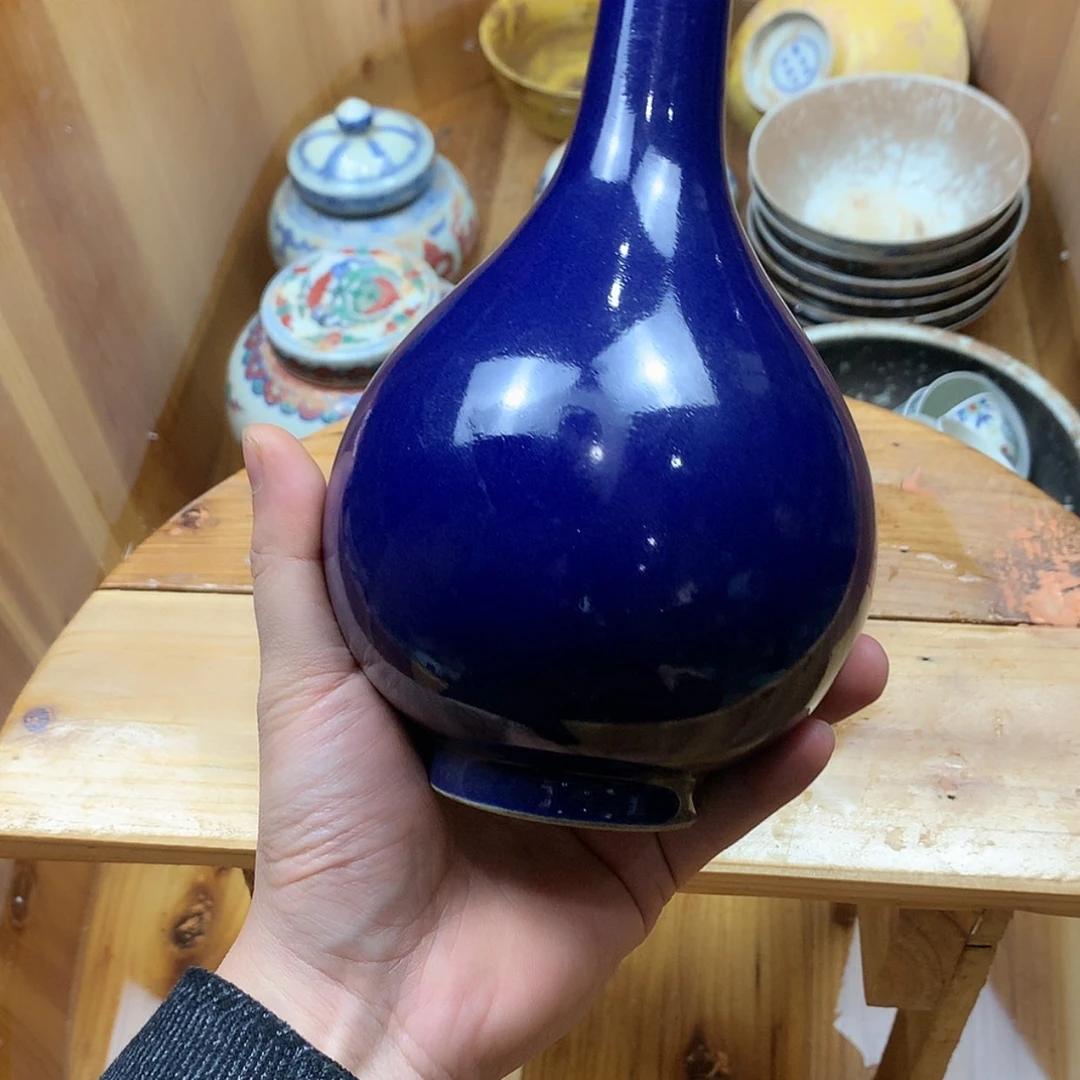 【闪购商品】瓷绝**师