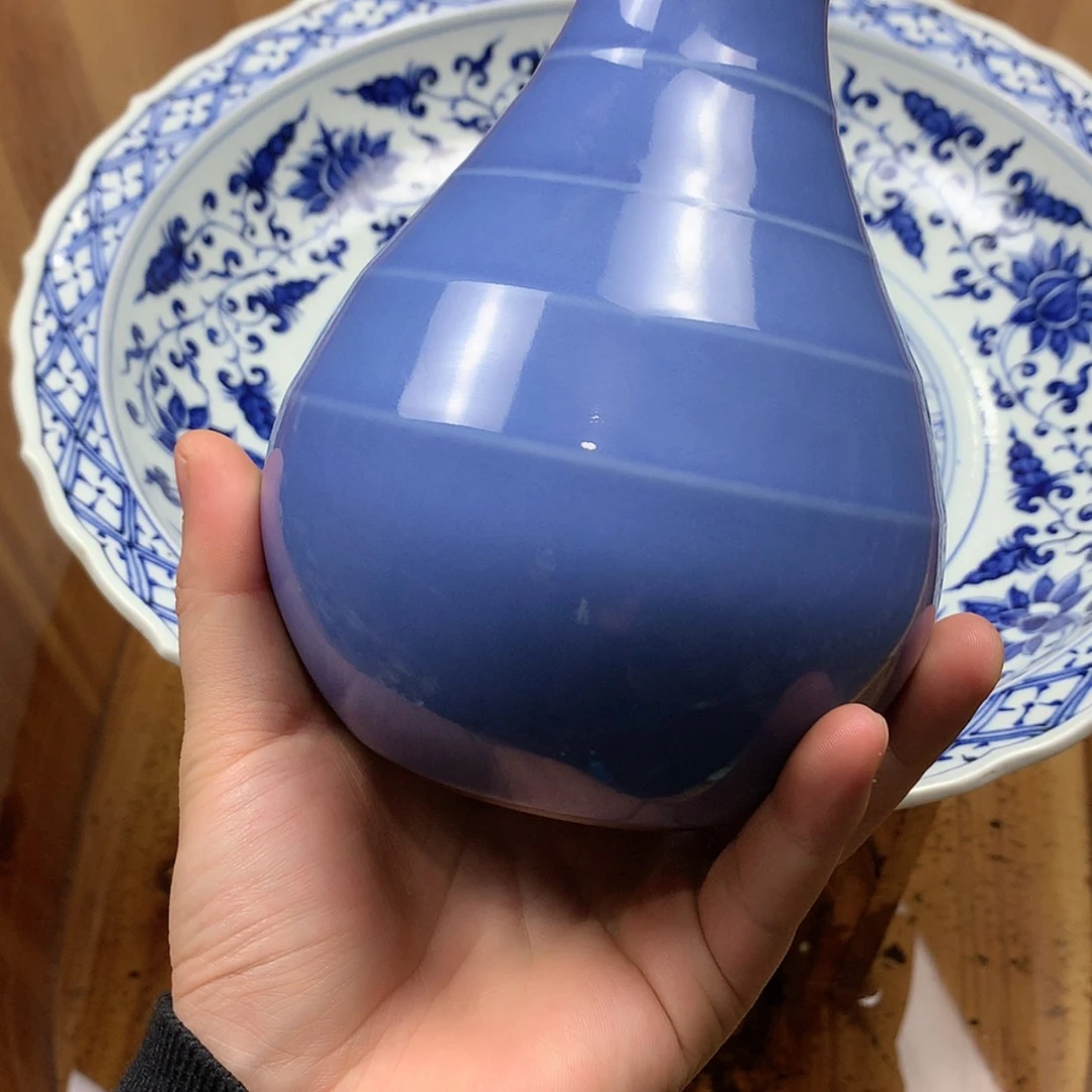 【闪购商品】瓷用****6