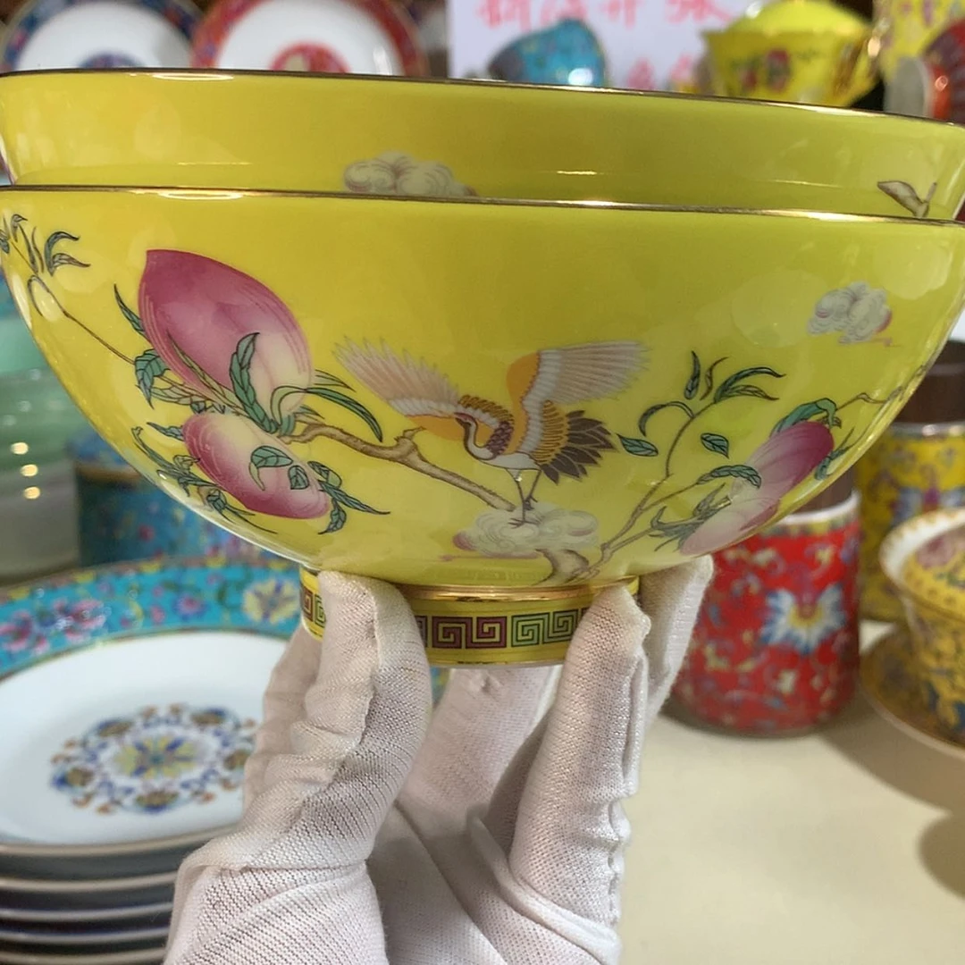 【闪购商品】陶瓷瓷片