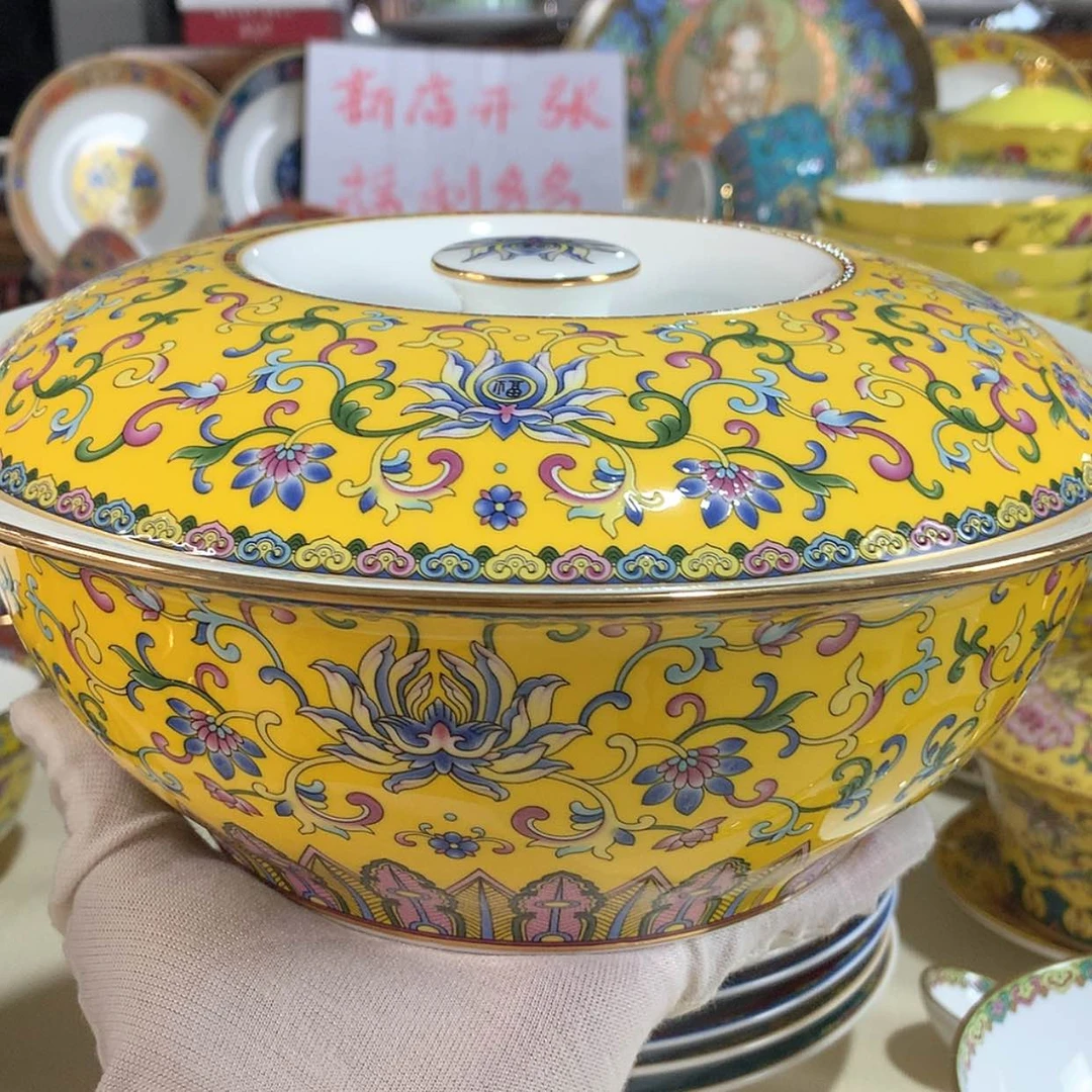 【闪购商品】陶瓷杯