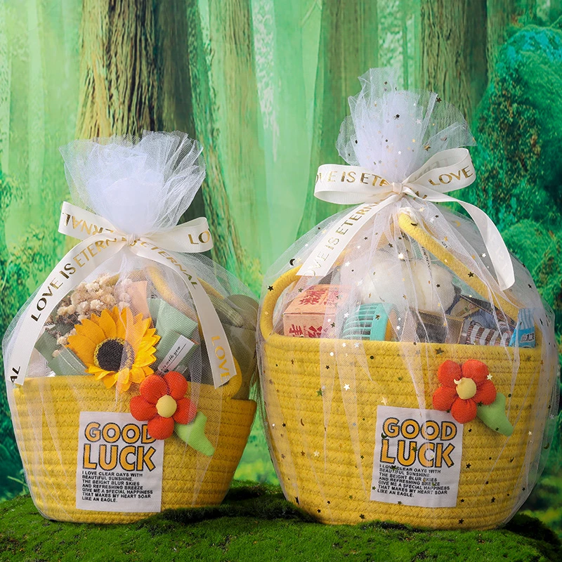 儿童幼儿园礼物小朋友伴手礼宝宝满月百天生日宴十周岁礼结婚高档