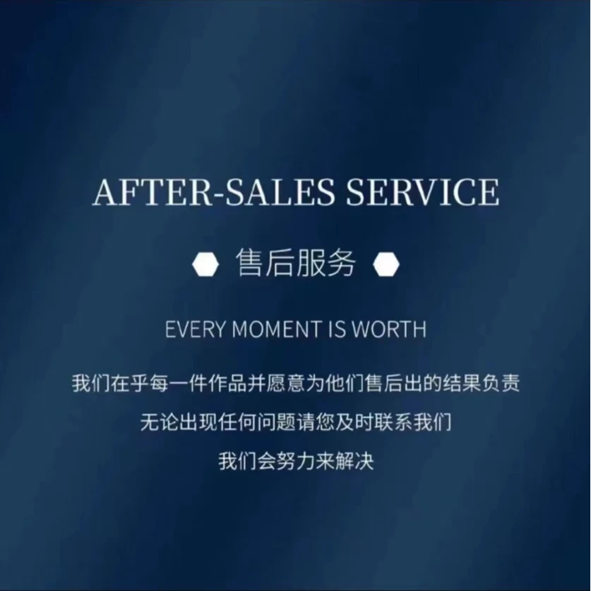 925银针爆闪小灯泡耳钉气质百搭简约耳饰赠礼盒收据