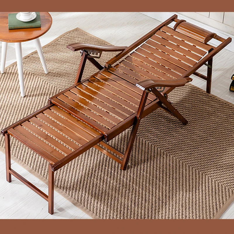 折叠床多功能平躺椅可坐可躺椅子午休午睡床办公室简易二用椅家用