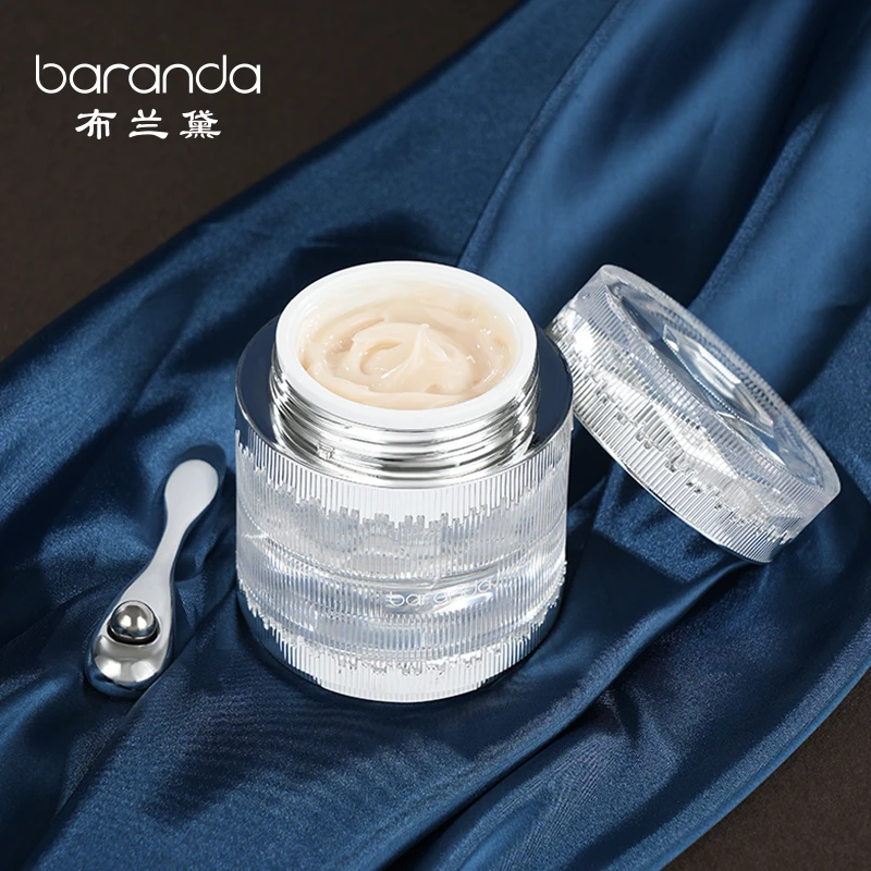 【香香姐专属】9054-布兰黛多肽紧致精华眼霜