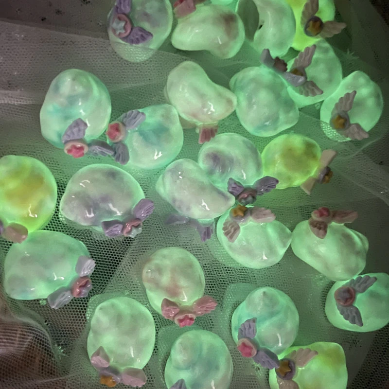 懒人寄居蟹替换壳定制大小原生壳天然手工大号天然海螺豆丁替换壳