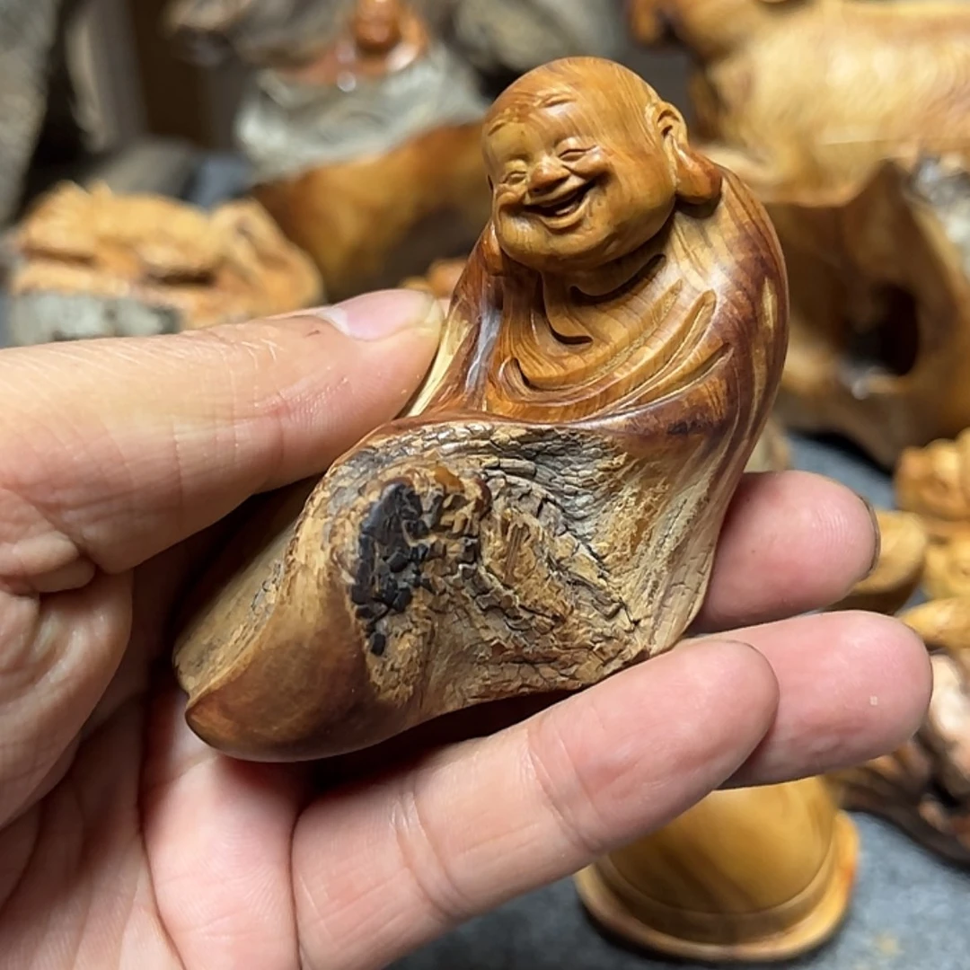 【闪购商品】红贵宝切*瓜11111