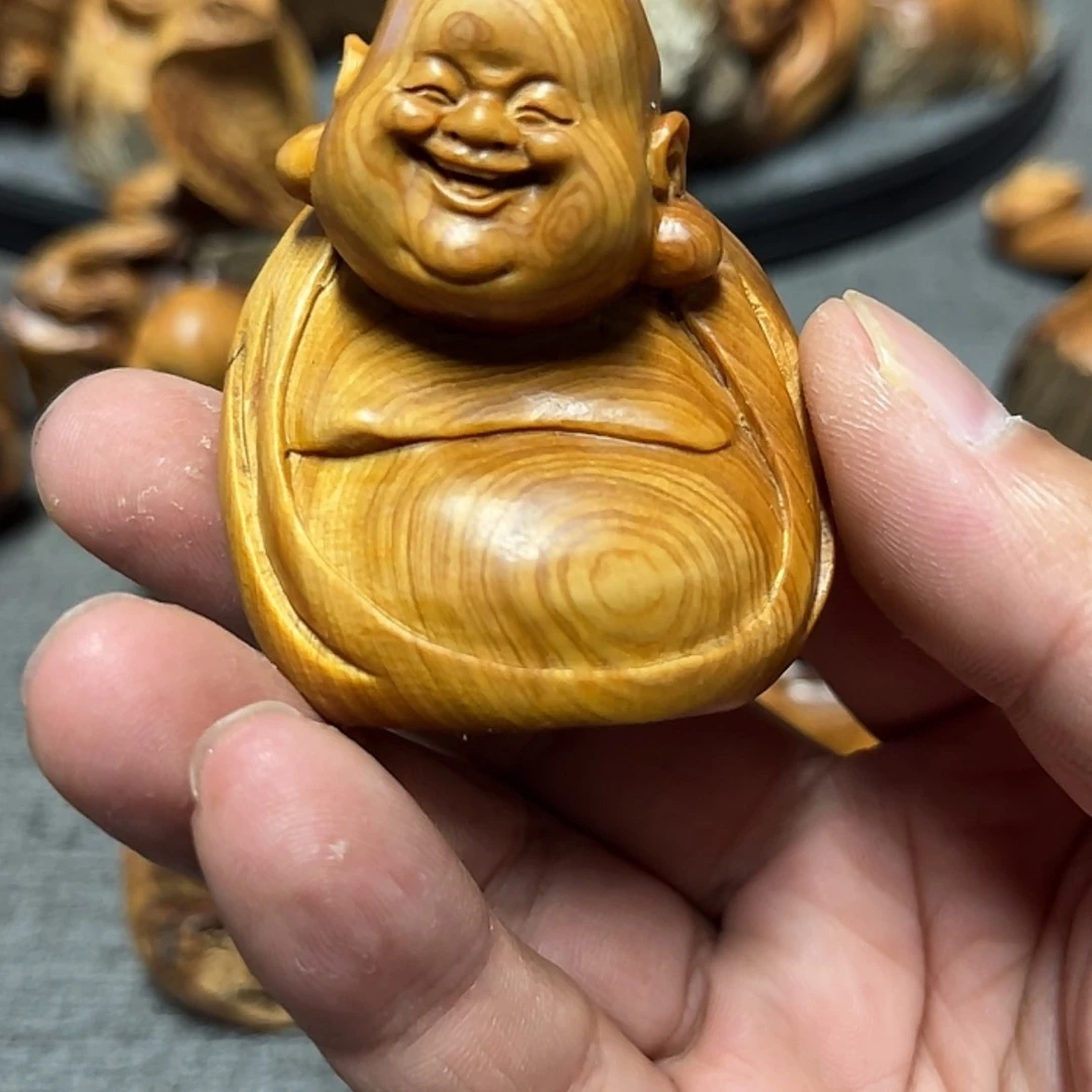 【闪购商品】崖柏忽*1111
