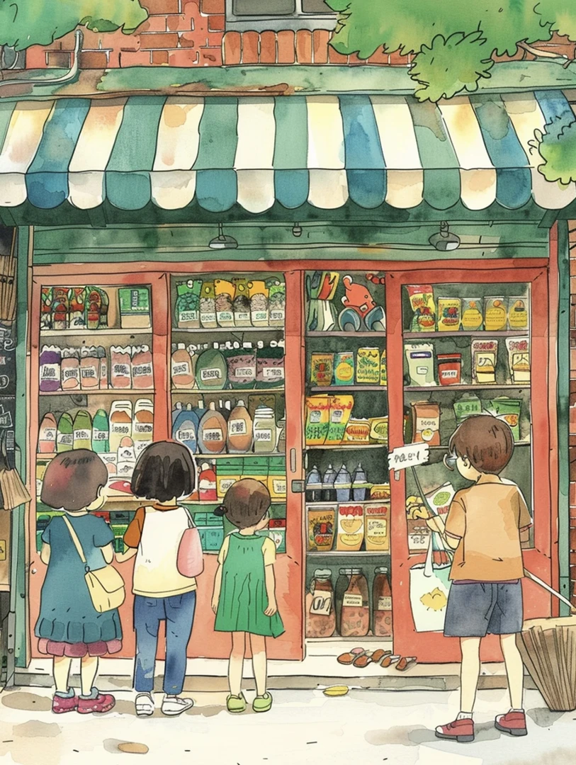 【直播单】歪家 休闲网红办公室零食大礼包