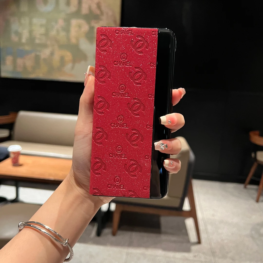 适用华为matex5手机壳新款matex3保护套x5磁吸全包防摔x3个性男女