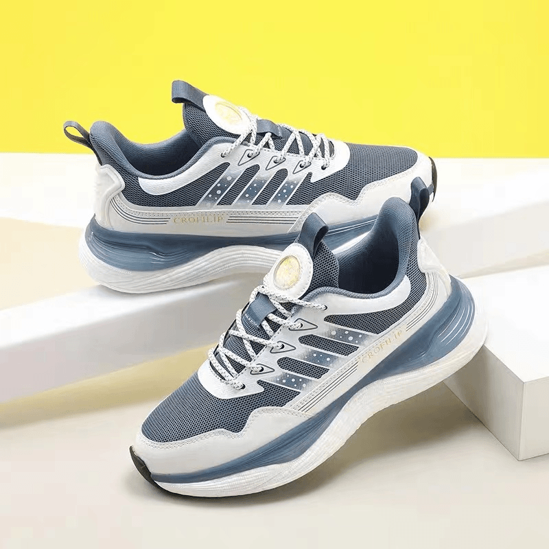 桃子001-200春夏新款百搭男女鞋听主播提示下单