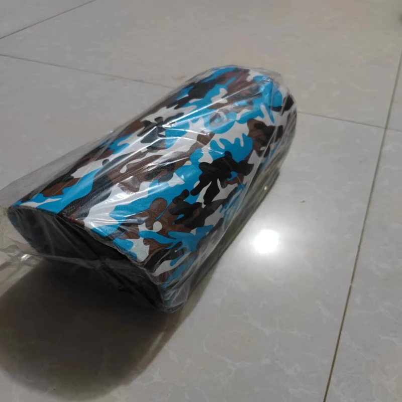 直播间多用小链接，喇叭，配件，音箱等，具体以直播间为准